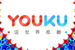 [7分钟教程]沈阳公司咨询服务电话_哔哩哔哩-2